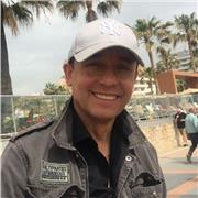 Clases particulares de Español